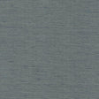 Kasmir Bharat Teal Fabric
