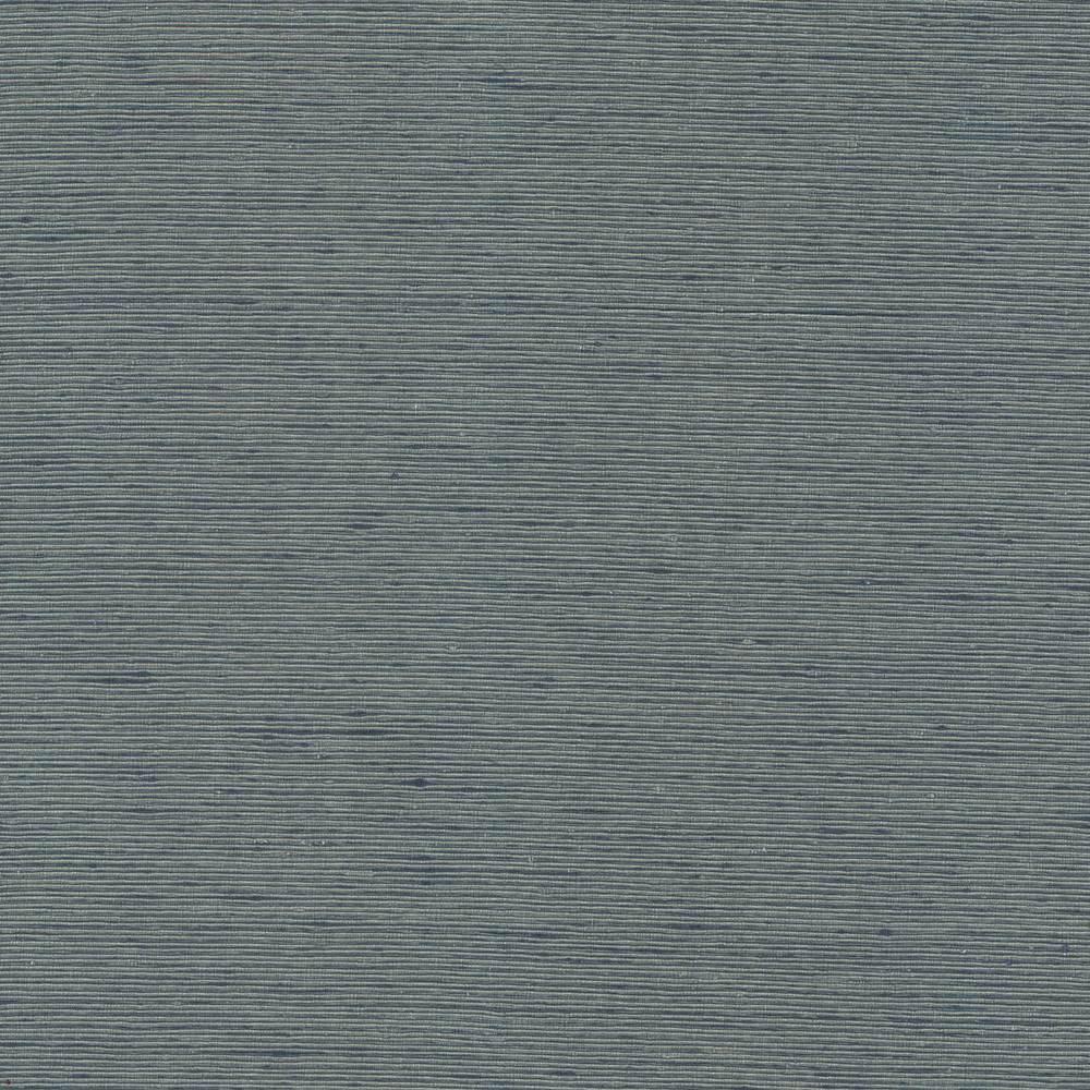 Kasmir Bharat Teal Fabric