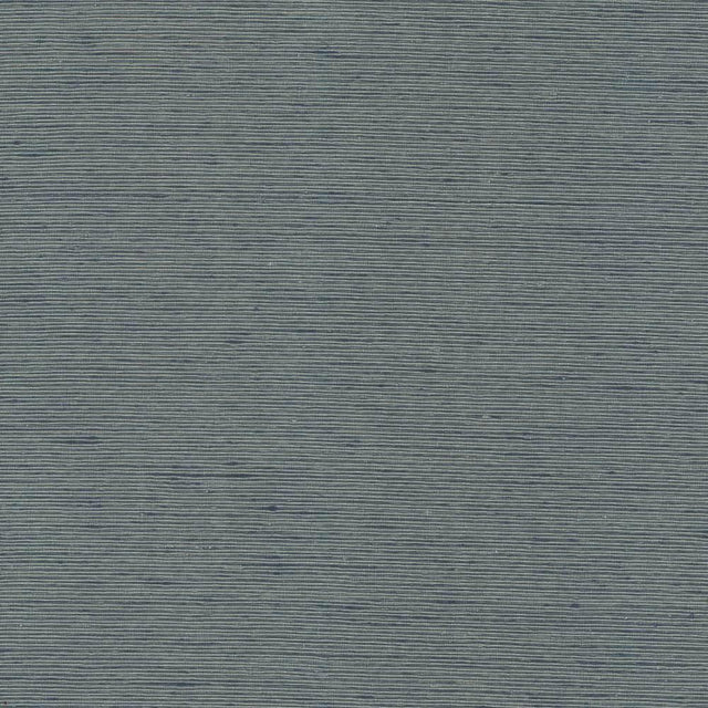 Kasmir Bharat Teal Fabric