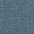 Gaston Y Daniela NICARAGUA AZUL Upholstery Fabric