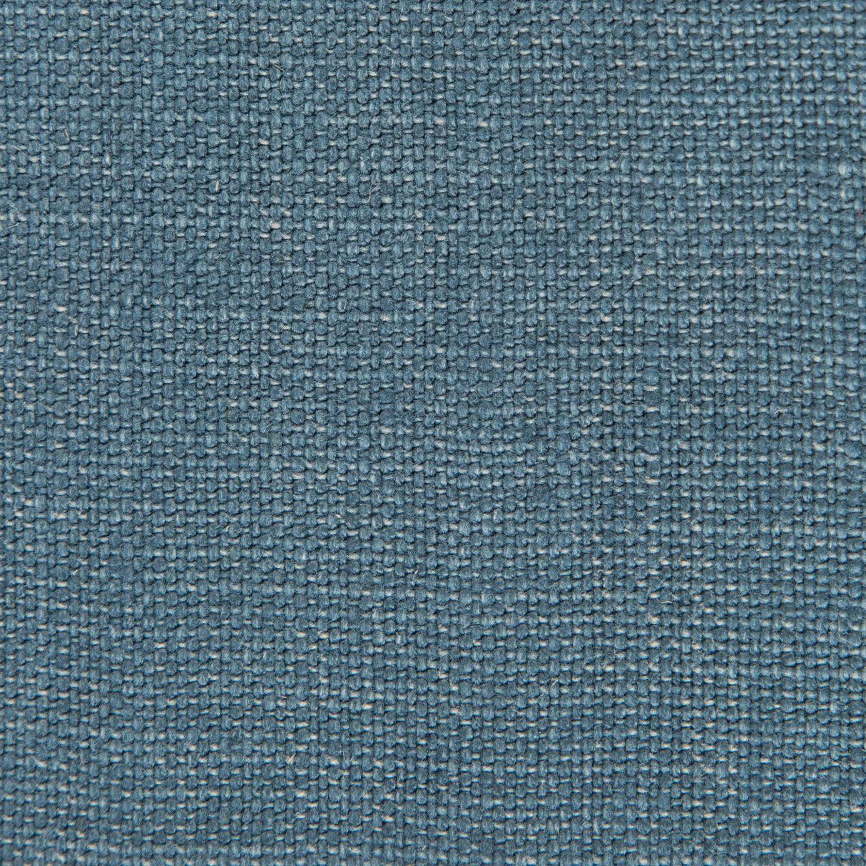 Gaston Y Daniela NICARAGUA AZUL Upholstery Fabric