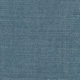 Gaston Y Daniela NICARAGUA AZUL Upholstery Fabric
