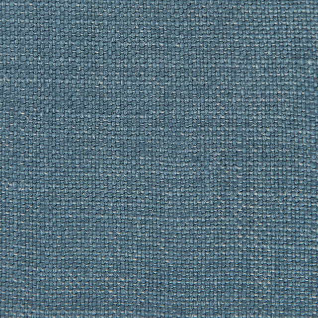 Gaston Y Daniela NICARAGUA AZUL Upholstery Fabric
