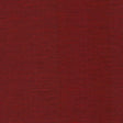 Kasmir Bharat Wine Fabric