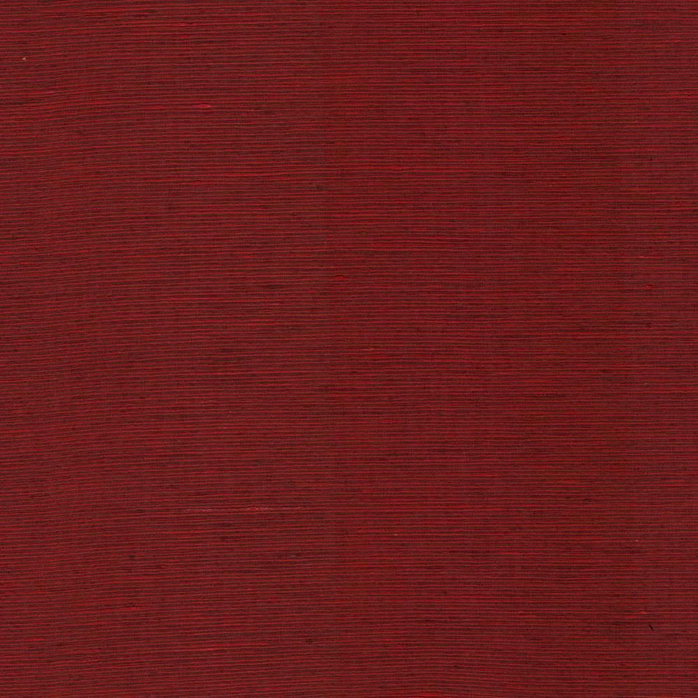 Kasmir Bharat Wine Fabric