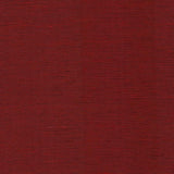 Kasmir Bharat Wine Fabric