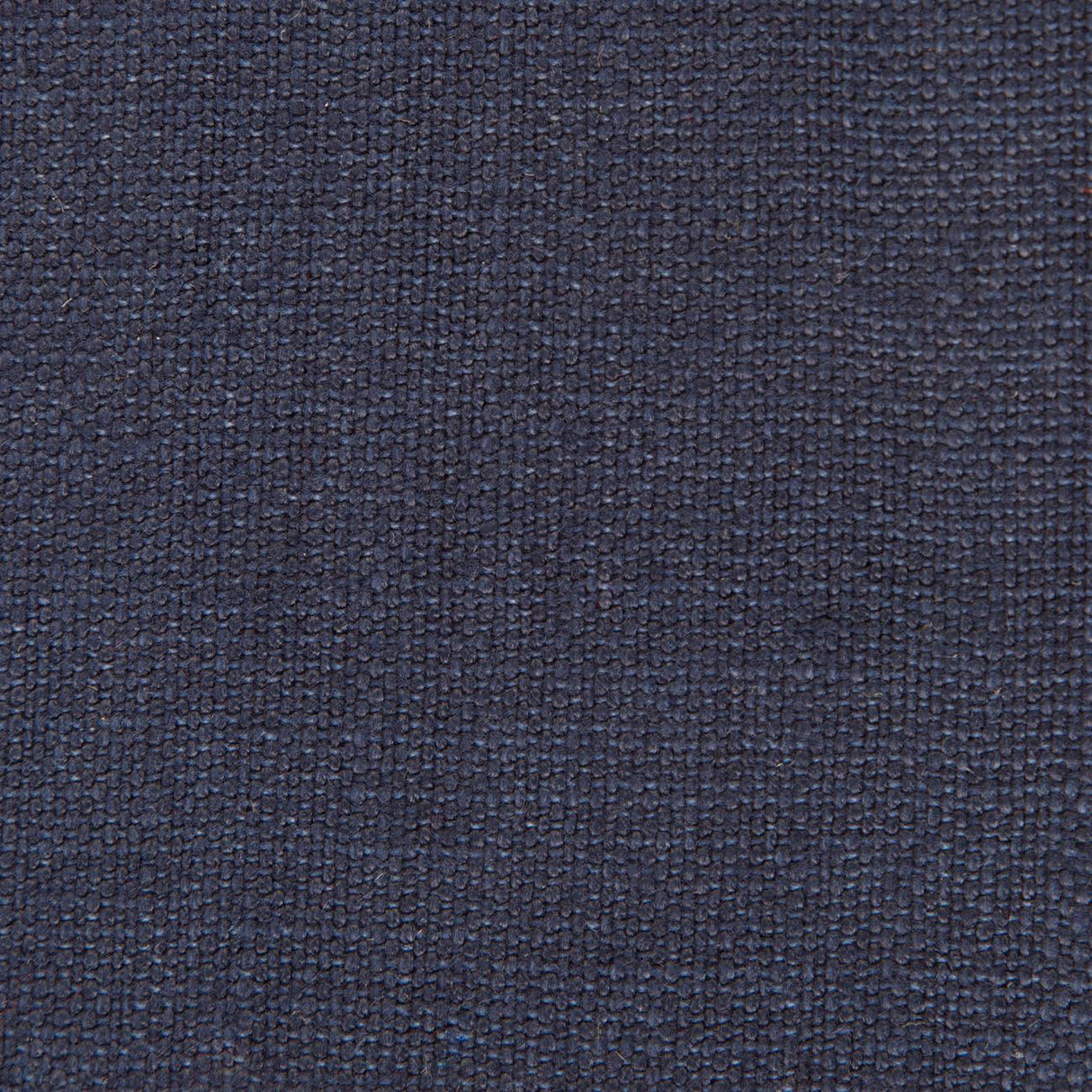 Gaston Y Daniela NICARAGUA AZUL OSCURO Upholstery Fabric