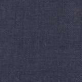 Gaston Y Daniela NICARAGUA AZUL OSCURO Upholstery Fabric