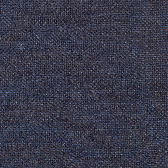 Gaston Y Daniela NICARAGUA AZUL OSCURO Upholstery Fabric