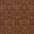 Kasmir Bhiwandi Cabernet Fabric