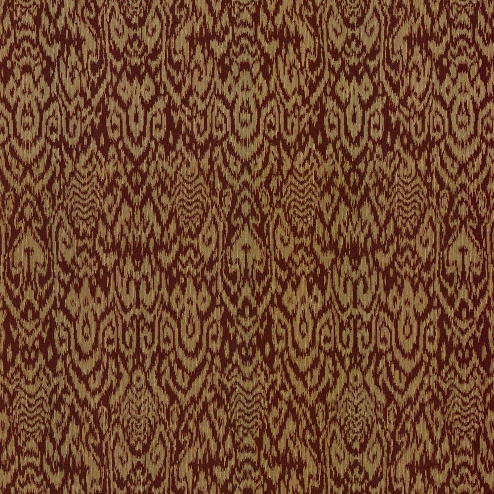 Kasmir Bhiwandi Cabernet Fabric