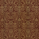 Kasmir Bhiwandi Cabernet Fabric