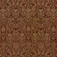 Kasmir Bhiwandi Cabernet Fabric