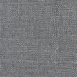 Gaston Y Daniela NICARAGUA PLOMO Upholstery Fabric