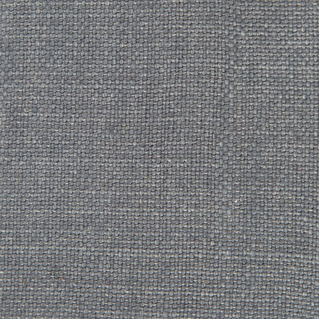 Gaston Y Daniela NICARAGUA PLOMO Upholstery Fabric