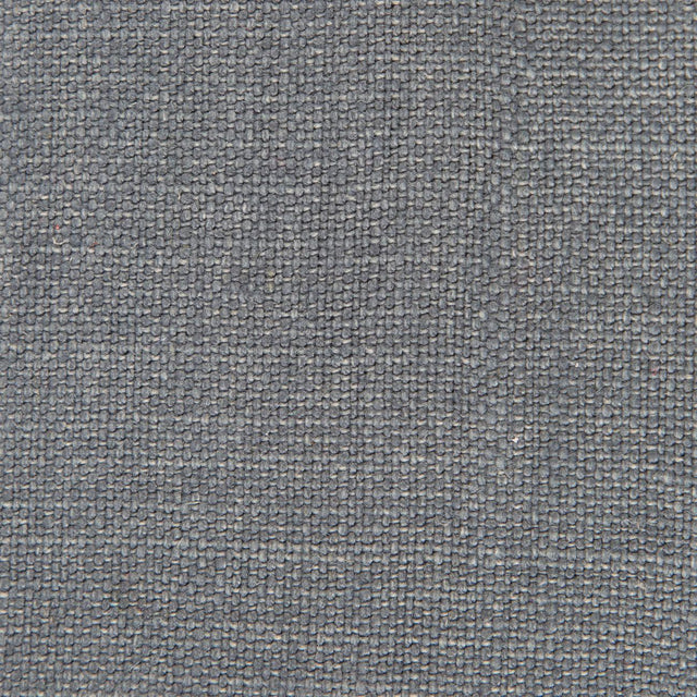 Gaston Y Daniela NICARAGUA PLOMO Upholstery Fabric