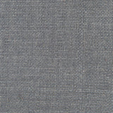 Gaston Y Daniela NICARAGUA PLOMO Upholstery Fabric