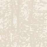 Schumacher Woodland Alabaster Wallpaper