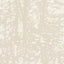 Schumacher Woodland Alabaster Wallpaper