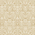 Kasmir Bhiwandi Latte Fabric