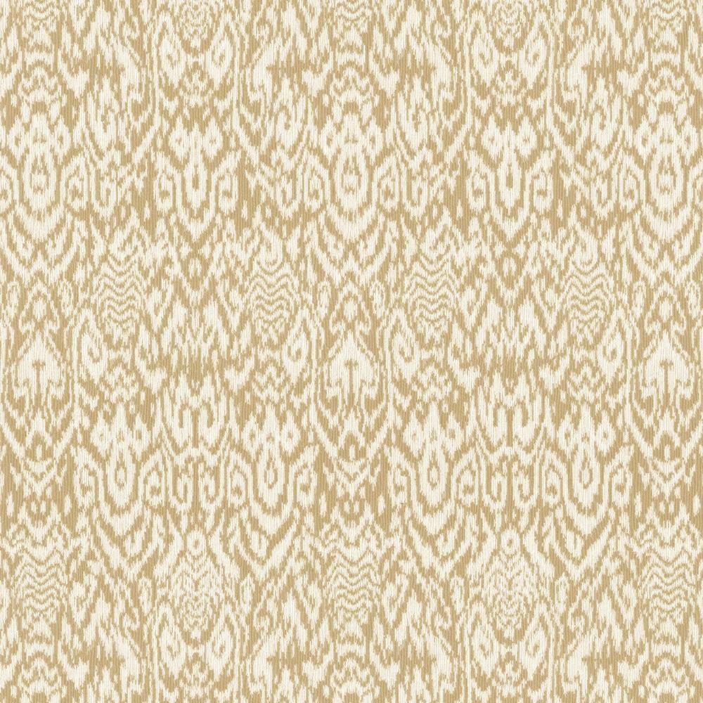 Kasmir Bhiwandi Latte Fabric