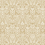 Kasmir Bhiwandi Latte Fabric