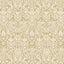 Kasmir Bhiwandi Latte Fabric