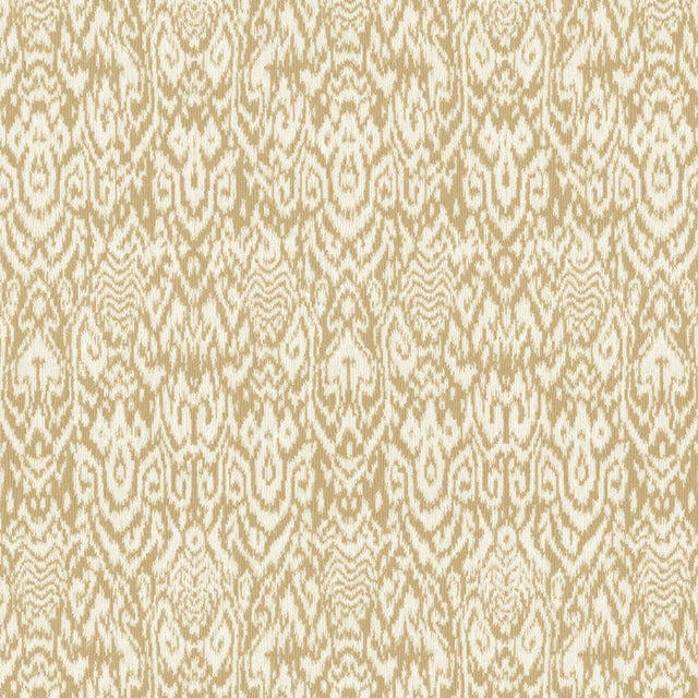 Kasmir Bhiwandi Latte Fabric