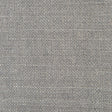 Gaston Y Daniela NICARAGUA GRIS Upholstery Fabric