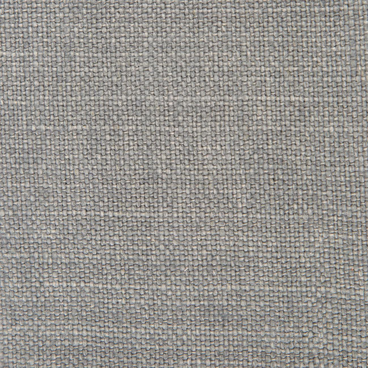 Gaston Y Daniela NICARAGUA GRIS Upholstery Fabric
