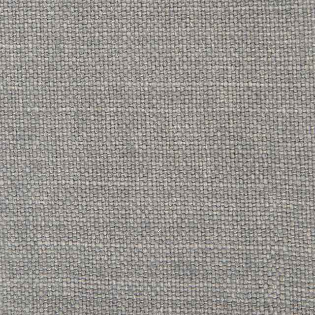 Gaston Y Daniela NICARAGUA GRIS Upholstery Fabric