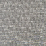 Gaston Y Daniela NICARAGUA GRIS Upholstery Fabric