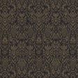 Kasmir Bhiwandi Navy Fabric