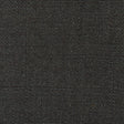 Gaston Y Daniela NICARAGUA ONYX Upholstery Fabric