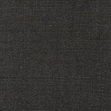 Gaston Y Daniela NICARAGUA ONYX Upholstery Fabric