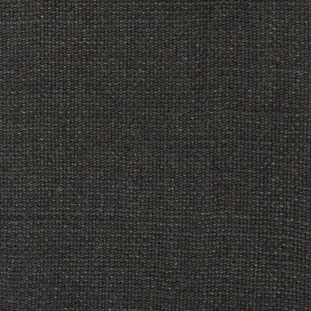 Gaston Y Daniela NICARAGUA ONYX Upholstery Fabric