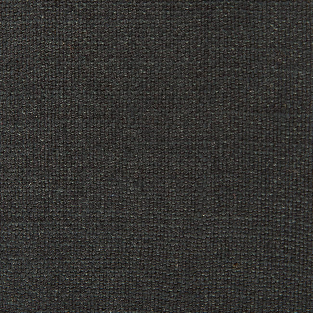 Gaston Y Daniela NICARAGUA ONYX Upholstery Fabric
