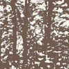 Schumacher Woodland Bark Wallpaper