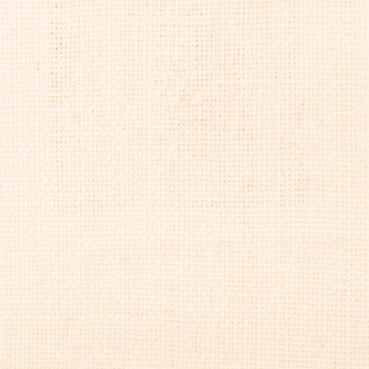 Gaston Y Daniela NICARAGUA BLANCO Upholstery Fabric