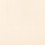 Gaston Y Daniela NICARAGUA BLANCO Upholstery Fabric