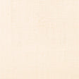 Gaston Y Daniela NICARAGUA BLANCO Upholstery Fabric