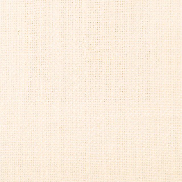 Gaston Y Daniela NICARAGUA BLANCO Upholstery Fabric