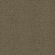 Kasmir Scope Flax Fabric