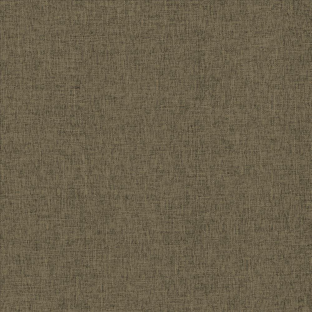 Kasmir Scope Flax Fabric