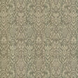 Kasmir Bhiwandi Seaglass Fabric