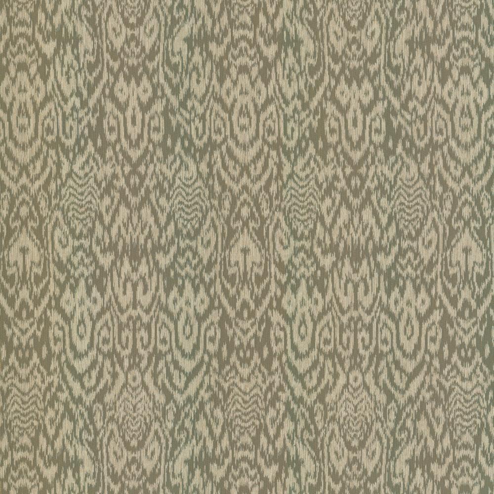 Kasmir Bhiwandi Seaglass Fabric