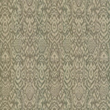 Kasmir Bhiwandi Seaglass Fabric