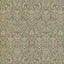 Kasmir Bhiwandi Seaglass Fabric