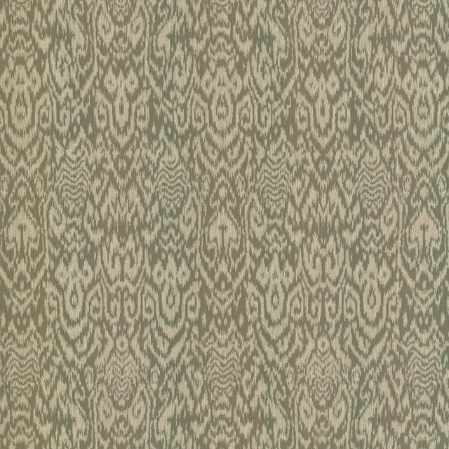 Kasmir Bhiwandi Seaglass Fabric