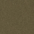 Kasmir Scope Hessian Fabric